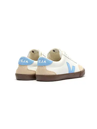 VEJA | Sneakers VOLLEY | weiss